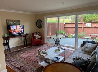 1716 Holland Dr, Walnut Creek, CA 94597