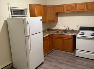 137 Bay St APT 2, Glens Falls, NY 12801