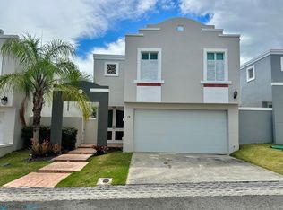 75 San Cristobal, San Juan, PR 00926