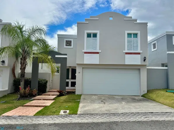75 San Cristobal, San Juan, PR 00926