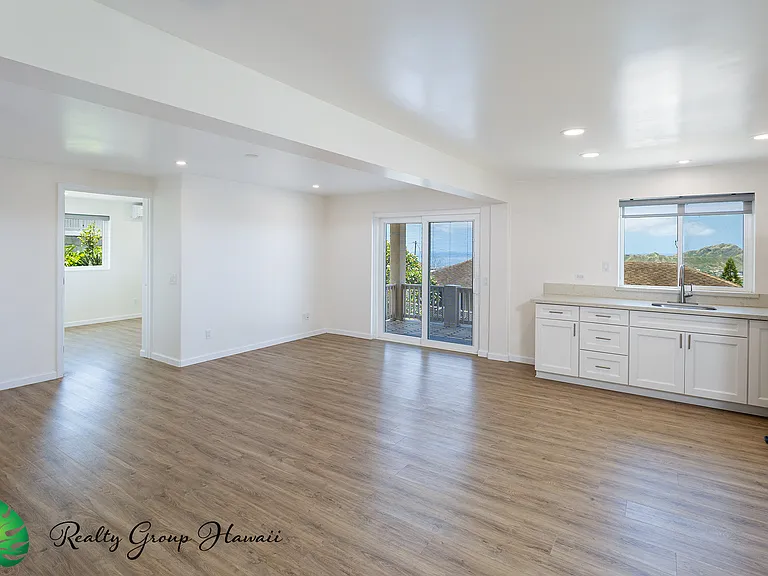 3933 Nioi Pl — Photo 19