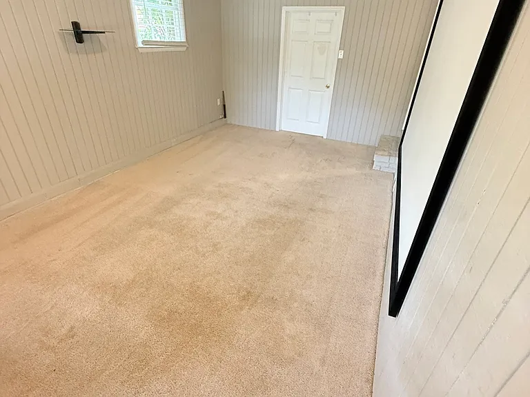 129 Lee Dr — Photo 14