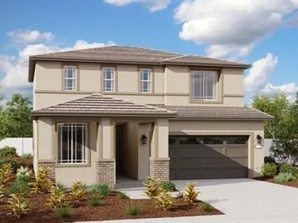 6700 Kilamanjaro Way, Stockton, CA 95219