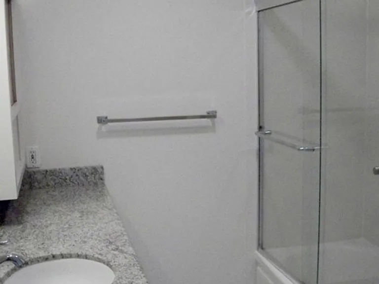 1550 Walnut St #4 — Photo 7