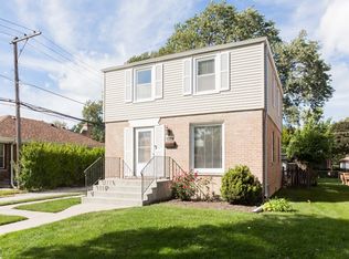5142 Harvard Ter, Skokie, IL