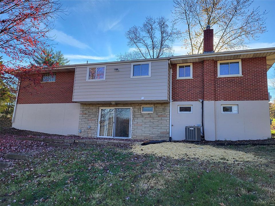 2801 Erb Rd, Saint Louis, MO 63129 Zillow