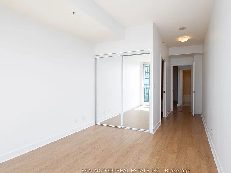 3985 Grand Park Dr #2502 — Photo 13