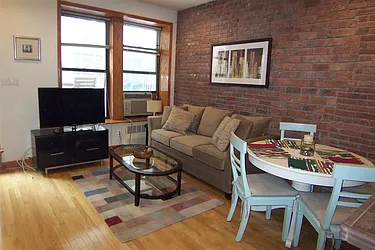 Rented by Susan Finkel, LREB