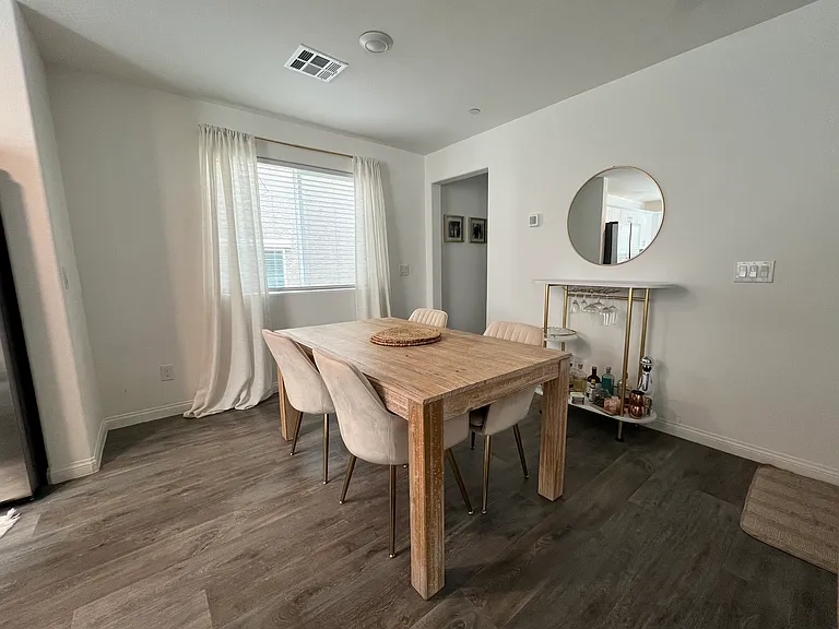 12185 Scarlet Ember Rd #1 — Photo 5