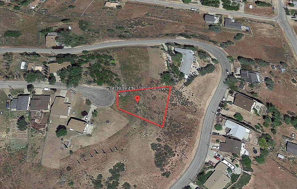 2nd image of 100 Elmtree Dr