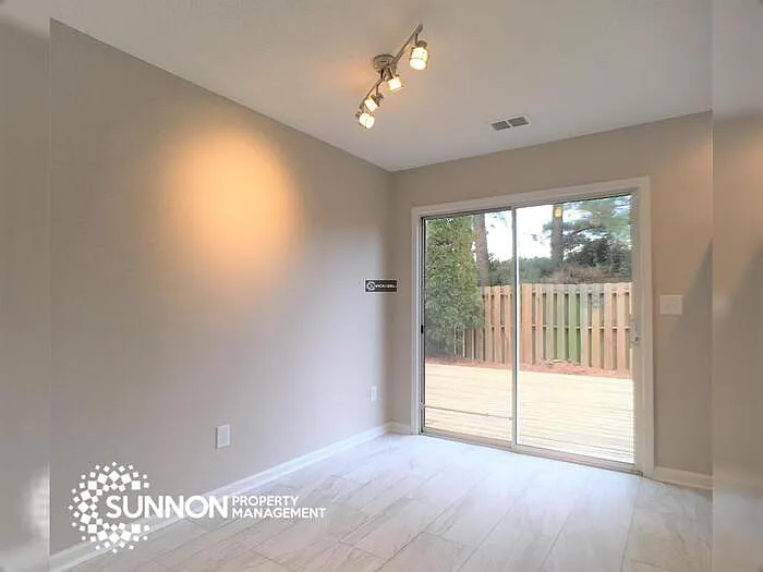 6439 Saint Bernard Way — Photo 14