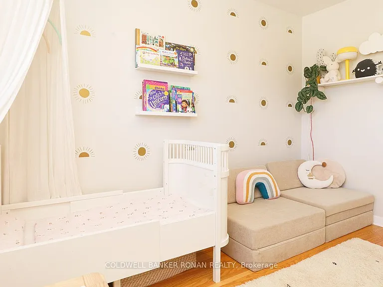 11 Pratt Rd — Photo 19