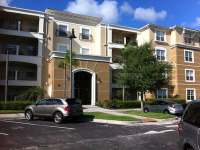 4816 Cayview Ave #30711, Orlando, FL, 32819