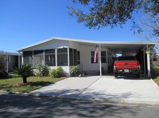 16669 Cordoba St #3021, Winter Garden, FL 34787