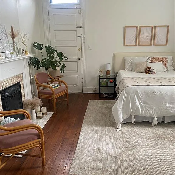 2227B Joseph St — Photo 9