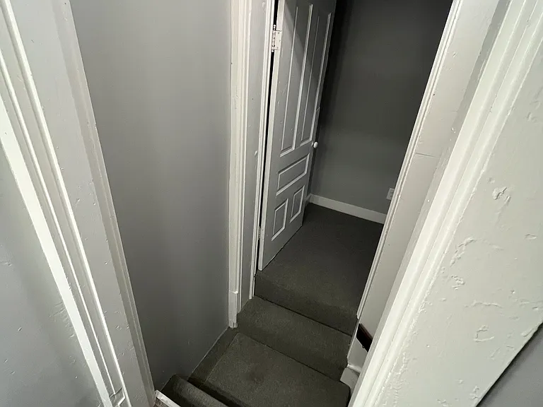 101 Green St #101 — Photo 19