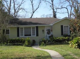 132 Drolla Park, River Ridge, LA 70123