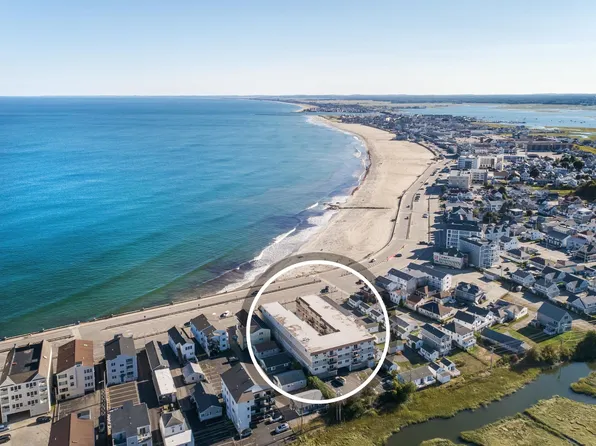 407 Ocean Boulevard #A2, Hampton, NH 03842