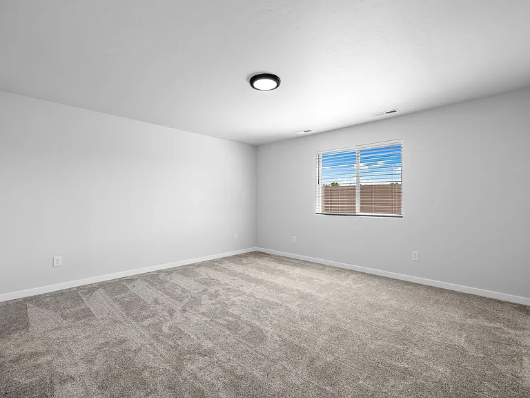 5456 S Memory Pl — Photo 17