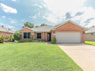3008 Brett Rd, Corinth, TX 76210