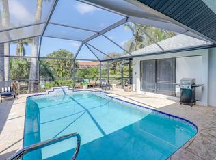 428 Sharwood Dr, Naples, FL 34110