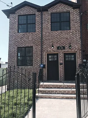 Rented by Kaliope Voulkoudis, LREB | media 28