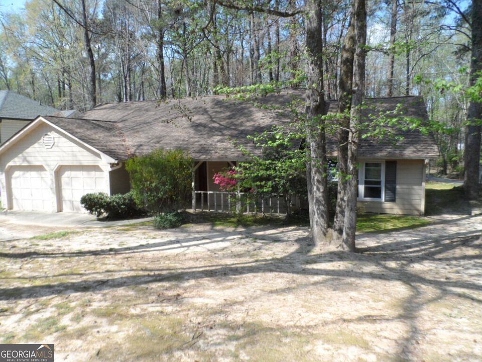 1st image of 506 Planceer Pl