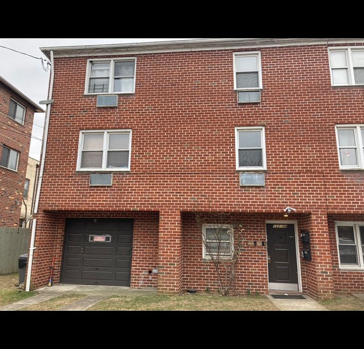1st image of 122-04 85th Ave #3R