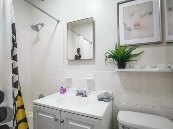 626 West 138th Street image 9 of 17