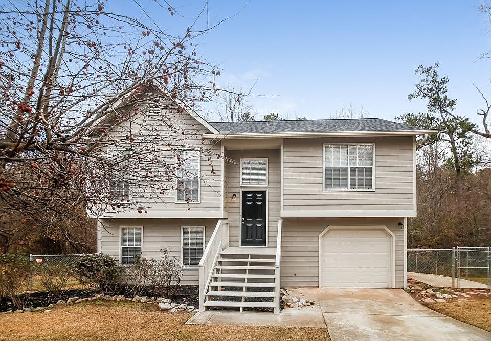 1st image of 6018 Valley Trails Ct