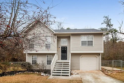 6018 Valley Trails Ct Photo 1