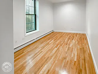 Rented by MySpaceNYC