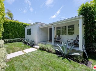 2801 Ocean Ave, Venice, CA 90291