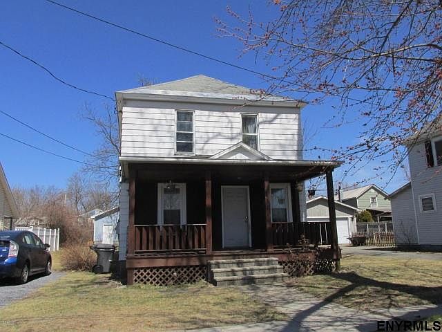 1st image of 7 Dudley St