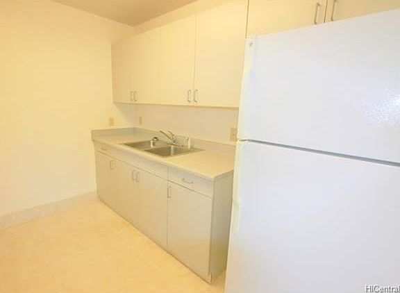 4th image of 91-1048 Kaiau Ave #16H