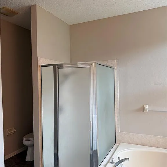 919 Grand Canyon Dr — Photo 16