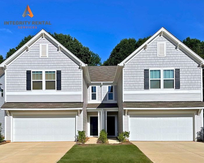 1st image of 115 Luna Ln
