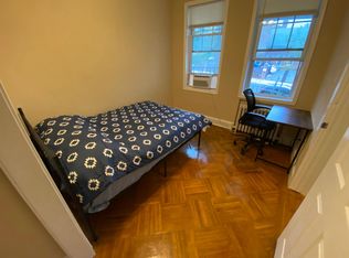 4003 8th St NW #F1-1, Washington, DC 20011