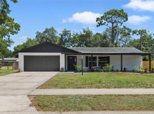 119 W Hillcrest St, Altamonte Springs, FL 32714