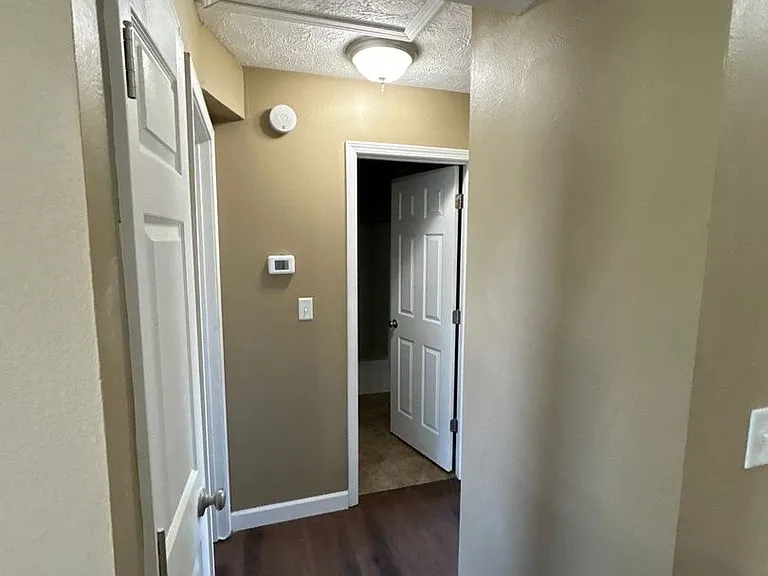 4122 Calder Dr — Photo 9
