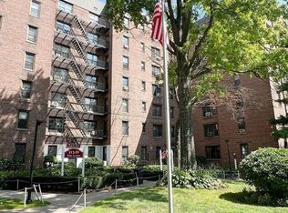 11219 34th Avenue #F, Corona, NY