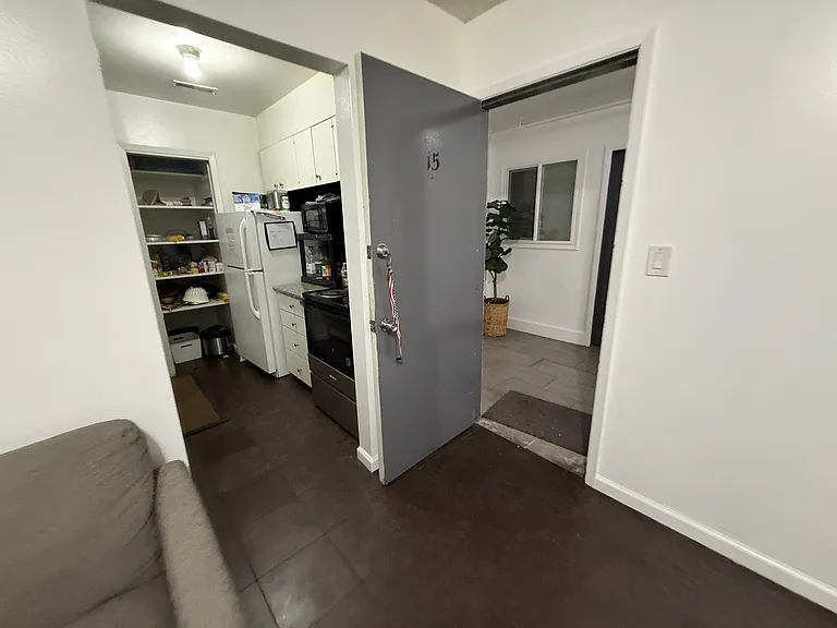 68 E 200 N #15 — Photo 22