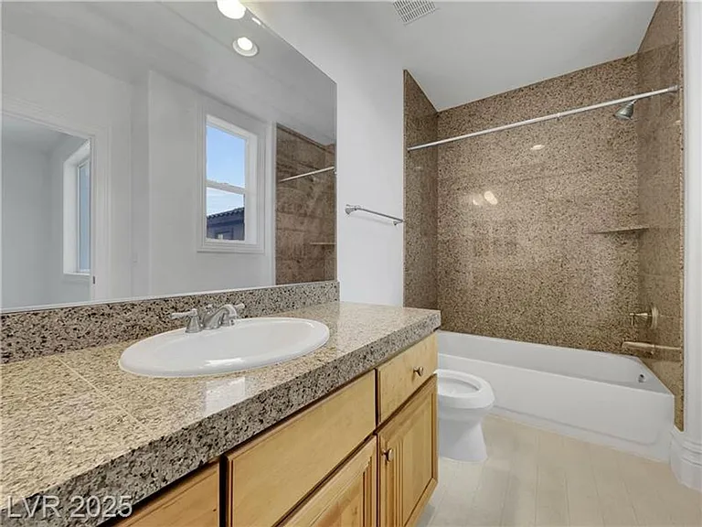 134 Crooked Putter Dr — Photo 20