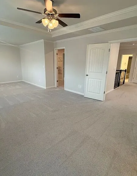 5295 Blue Mountain Ln — Photo 40