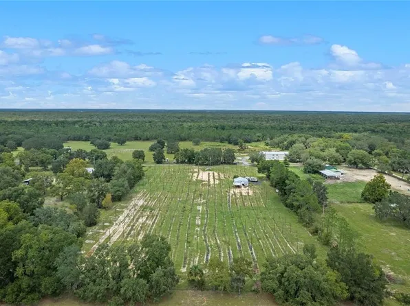 27404 Blackwater Ct #307, Eustis, FL 32736