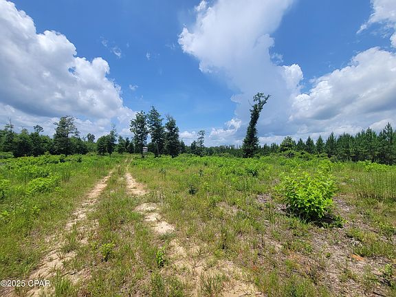 4th image of 1109 Highway 73