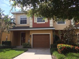 720 Fortanini Cir, Ocoee, FL 34761