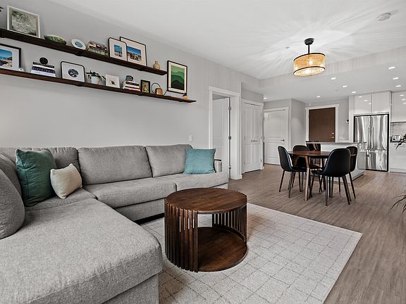 3rd image of 2651 Library Ln #315