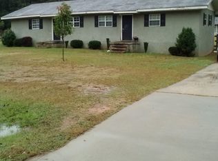 76 Maloy Rd APT G, Griffin, GA 30224