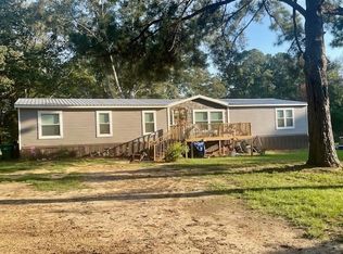 2462 Beard Rd NE, Wesson, MS 39191